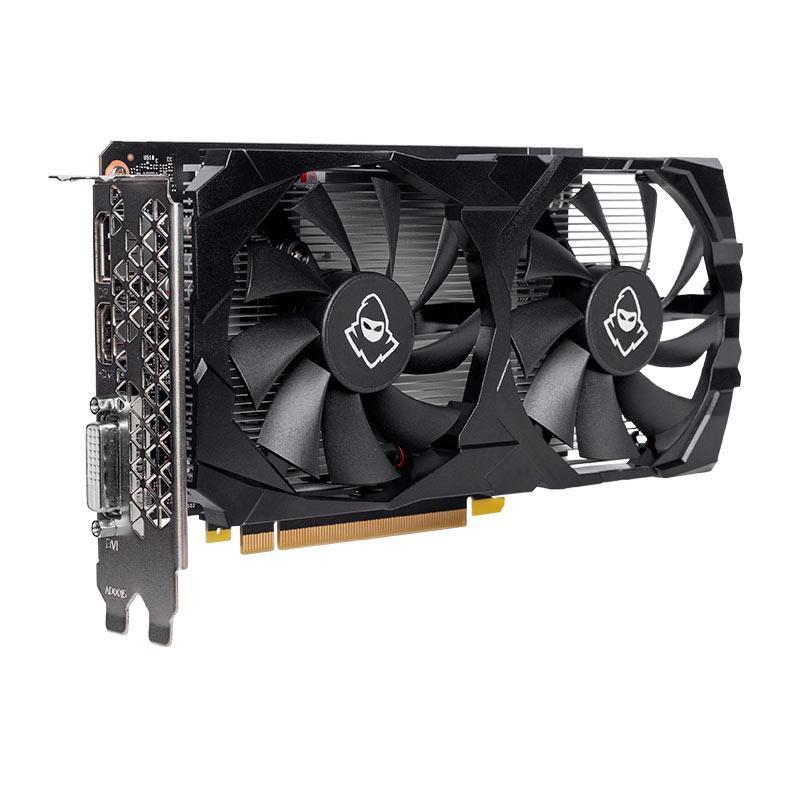 Magazine Luiza | Pra você é Magalu!